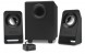 LOGITECH Z213 MULTIMEDYA SPEAKER 980-000942