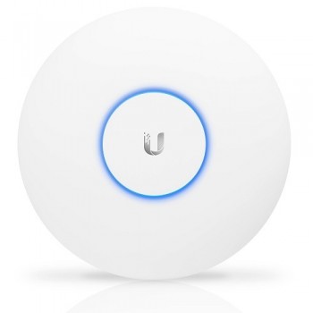 UBIQUITI UNIFI AP AC PRO 2.4G-5GHZ DUAL BAND (UAP-AC-PRO)