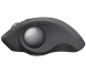 LOGITECH MX ERGO GRAPHITE KABLOSZ MOUSE 910-005179