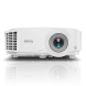 BENQ MS550 3600AL 800x600 SVGA PROJEKSİYON