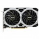 MSI GTX 1660 SUPER VENTUS XS OC 6GB GDDR6 HDMI DP 192Bit