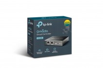 TP-LINK OC200 CONTROLLER