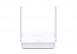 TP-LINK MERCUSYS MW301R 2PORT 300Mbps ROUTER