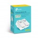 TP-LINK TL-PA4020PKIT AV600 2PORT POWERLINE ADAPTÖR-PRİZ (2'Lİ)