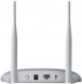 TP-LINK TL-WA801N 1PORT 300Mbps ACCESS POINT