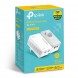 TP-LINK TL-WPA4226KIT 300MBPS POWERLINE KIT(2Lİ)