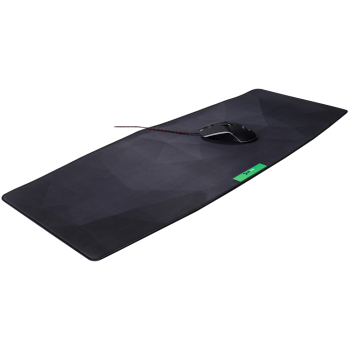 GamePower GPR900 Gaming MousePad 900x400x4m