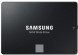 4TB SAMSUNG 870 EVO 560/530MB/s MZ-77E4T0BW SSD (Resmi Distribütör Garantili)