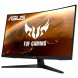 31.5 ASUS VG32VQ1BR LED QHD 1MS 165HZ DP