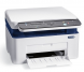 XEROX WORKCENTRE 3025V_BI LAZER YAZ/TAR/FOT Wi-Fi A4