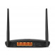 TP-LINK MR150 4PORT 300Mbps ROUTER (SIM KART TAKILABİLİR)