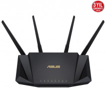 ASUS RT-AX58U V2 DUAL BAND ROUTER WIFI6