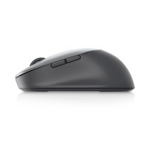 DELL MS5320W MOBILE PRO KABLOSUZ MOUSE GRİ (570-ABHI)