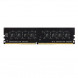 Team Elite 32GB 1x32GB 3200MHz CL22 DDR4 Ram (TED432G3200C2201)