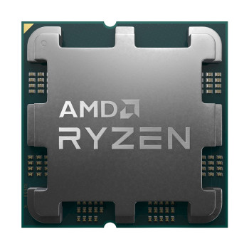 AMD RYZEN 5 7600X 4.70GHZ 38MB AM5 BOX 