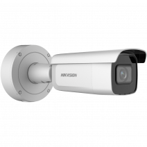 HIKVISION DS-2CD2626G2-IZS 2 MP 2.8-12MM MOTORİZE IP BULLET KAMERA (ACUSENSE, DARKFİGHTER)