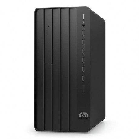 HP PRO TOWER 290 G9 6D3A5EA i5-12500 8GB 512GB SSD FDOS