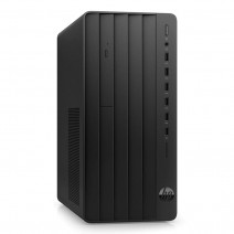 HP PRO TOWER 290 G9 6D3A5EA i5-12500 8GB 512GB SSD FDOS