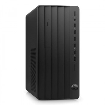 HP PRO TOWER 290 G9 6D3A5EA i5-12500 8GB 512GB SSD FDOS