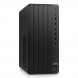 HP PRO TOWER 290 G9 6D3A5EA i5-12500 8GB 512GB SSD FDOS