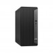 HP PRO TOWER 400 G9 6U3M9EA i7-12700 8GB 512GB SSD FDOS