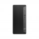 HP PRO TOWER 400 G9 6U3M9EA i7-12700 8GB 512GB SSD FDOS