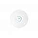 TENDA I29 AX3000 Wi-Fi 6  TAVAN TİPİ POE ACCESS POINT