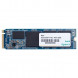 Apacer AS2280P4 512GB 2100/1500MB/s NVMe PCIe Gen3x4 M.2 SSD Disk (AP512GAS2280P4-1)