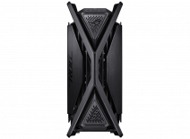 ASUS ROG HYPERION GR701 KASA