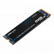 PNY CS2230 1 TB 3300/2600 NVMe PCIe M.2 SSD (M280CS2230-1TB-RB)