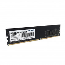 Patriot Signature Line 16GB (1x16GB) DDR4 3200MHz CL22 Ram (Bellek) (PSD416G32002)