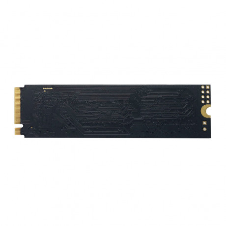 Patriot P300 128GB 1600/600MB/s NVMe M.2 SSD Disk (P300P128GM28)