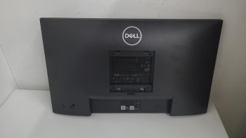 Dell P2222HWOS 21.5