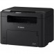 CANON MF272DW LAZER YAZ/TAR/FOT A4 Wi-Fi