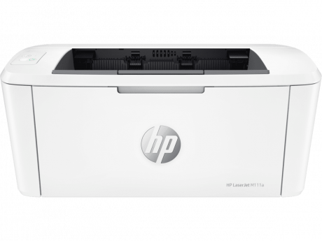 HP 7MD67A LASERJET M111a LASER YAZICI A4