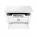 HP 7MD73A LASERJET PRO M141a YAZ/TAR/FOT A4