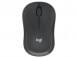 LOGITECH M240 SESSİZ MOUSE GRAFIT 910-007119