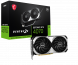 MSI GEFORCE RTX 4070 VENTUS 2X E 12G OC 12GB GDDR6X HDMI DP 192Bit