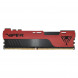 Patriot Viper Elite II 8GB (1x8GB) DDR4 3200MHz CL18 Gaming Ram (Bellek) (PVE248G320C8) 