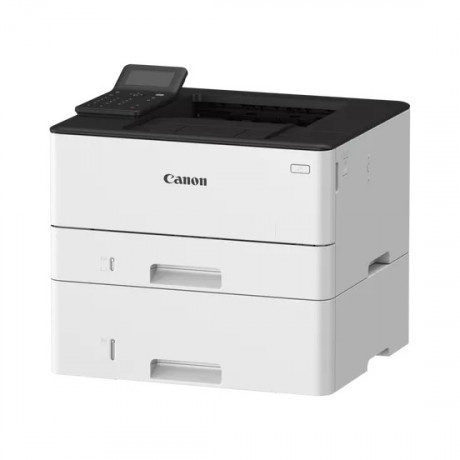 CANON LBP243DW LASER YAZICI Wi-Fi A4 