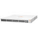 HPE ARUBA JL686B 1930-48G 48PORT POE GIGABIT POE SWITCH 4SFP