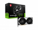 MSI GEFORCE RTX 4070 TI VENTUS 2X 12G OC 12GB GDDR6X HDMI DP 192BİT