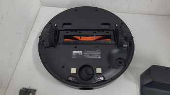 Xiaomi Mi Robot Vacuum Mop 2 Ultra Robot Süpürge ve Paspas (OUTLET)