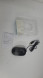 A4 Tech FM10 1600DPI 4 Tuş Optik Kablolu Gri Mouse (OUTLET)