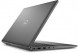 DELL LATITUDE 3540 i7-1355U 16GB 512GB SSD 15.6