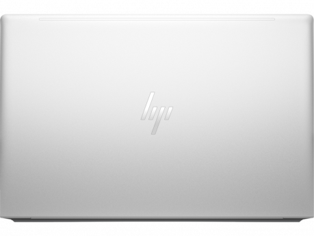 HP ELITEBOOK 650 G10 8A573EA i5-1335U 16GB 512GB SSD 15.6