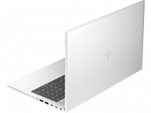 HP ELITEBOOK 650 G10 8A573EA i5-1335U 16GB 512GB SSD 15.6