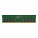 16GB 5600Mhz DDR5 CL46 DIMM KVR56U46BS8-16 KINGSTON