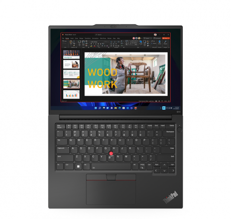 LENOVO E14 THINKPAD 21JK0003TX i5-1335U 8GB 512GB SSD 14