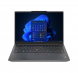 LENOVO E14 THINKPAD 21JR0009TX R5-7530U 16GB 512GB SSD 14